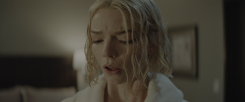 Lucky.2026.S01E06.Wherever.You.Go.There.You.Are.2160p.ATVP.WEB DL.DDP5.1.Atmos.DV.HDR.H.265 FLUX.0:2.png