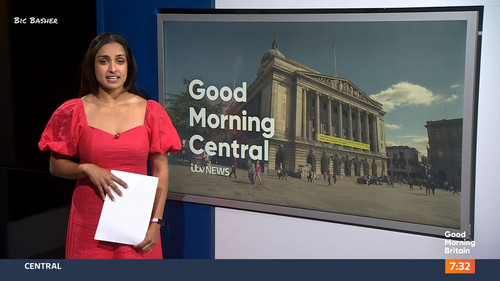 08.06 06.00.00 Good Morning Britain. S2026 06 08 2026 Morning mag....ts snapshot 10.50.740.jpg