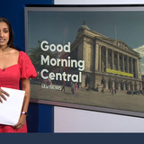 08.06 06.00.00 Good Morning Britain. S2026 06 08 2026 Morning mag....ts snapshot 10.50.740