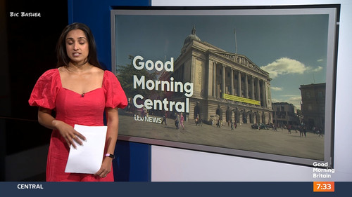 08.06 06.00.00 Good Morning Britain. S2026 06 08 2026 Morning mag....ts snapshot 11.45.666.jpg