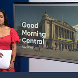08.06 06.00.00 Good Morning Britain. S2026 06 08 2026 Morning mag....ts snapshot 11.45.666