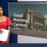 08.06 06.00.00 Good Morning Britain. S2026 06 08 2026 Morning mag....ts snapshot 11.25.185