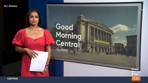08.06 06.00.00 Good Morning Britain. S2026 06 08 2026 Morning mag....ts snapshot 10.20.949.jpg