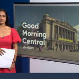 08.06 06.00.00 Good Morning Britain. S2026 06 08 2026 Morning mag....ts snapshot 10.20.949
