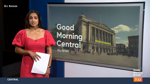 08.06 06.00.00 Good Morning Britain. S2026 06 08 2026 Morning mag....ts snapshot 11.29.840.jpg