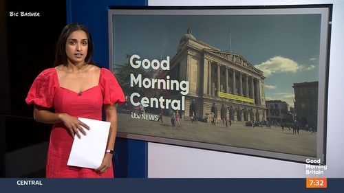 08.06 06.00.00 Good Morning Britain. S2026 06 08 2026 Morning mag....ts snapshot 10.52.602.jpg