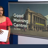 08.06 06.00.00 Good Morning Britain. S2026 06 08 2026 Morning mag....ts snapshot 10.52.602