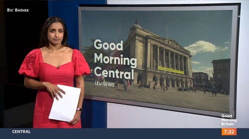 08.06 06.00.00 Good Morning Britain. S2026 06 08 2026 Morning mag....ts snapshot 11.04.704.jpg