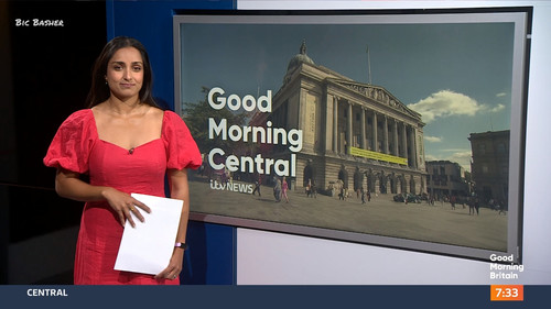 08.06 06.00.00 Good Morning Britain. S2026 06 08 2026 Morning mag....ts snapshot 11.57.769.jpg