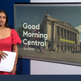 08.06 06.00.00 Good Morning Britain. S2026 06 08 2026 Morning mag....ts snapshot 11.57.769