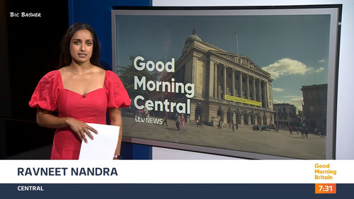 08.06 06.00.00 Good Morning Britain. S2026 06 08 2026 Morning mag....ts snapshot 10.23.742.jpg