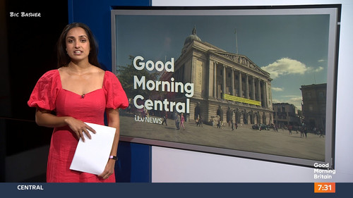 08.06 06.00.00 Good Morning Britain. S2026 06 08 2026 Morning mag....ts snapshot 10.27.466.jpg
