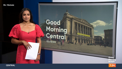 08.06 06.00.00 Good Morning Britain. S2026 06 08 2026 Morning mag....ts snapshot 12.38.731.jpg