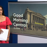 08.06 06.00.00 Good Morning Britain. S2026 06 08 2026 Morning mag....ts snapshot 12.38.731