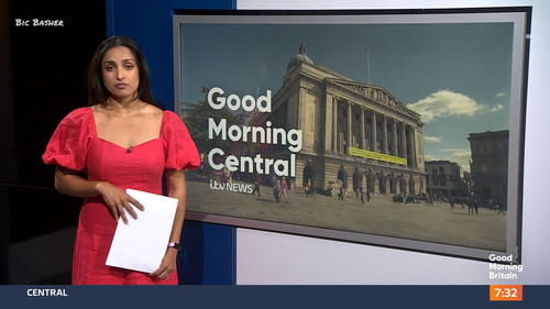 08.06 06.00.00 Good Morning Britain. S2026 06 08 2026 Morning mag....ts snapshot 11.05.635.jpg