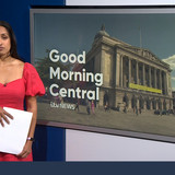 08.06 06.00.00 Good Morning Britain. S2026 06 08 2026 Morning mag....ts snapshot 11.05.635