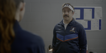 Ted Lasso (2020) S04E02 (2160p ATV WEB DL Hybrid H265 DV HDR10+ DDP Atmos 5.1 English HONE).0:41:03..png