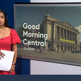 08.06 06.00.00 Good Morning Britain. S2026 06 08 2026 Morning mag....ts snapshot 11.41.943