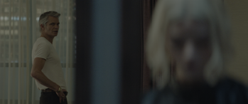 Lucky.2026.S01E06.Wherever.You.Go.There.You.Are.2160p.ATVP.WEB DL.DDP5.1.Atmos.DV.HDR.H.265 FLUX.0:3.png