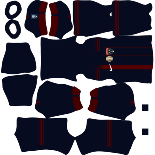 1000038660.png