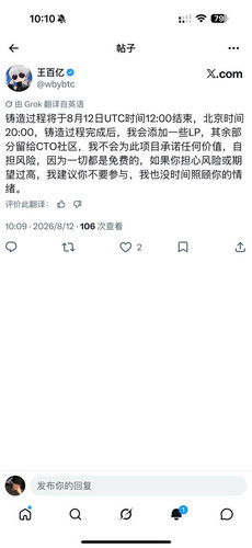 9d5c550e89a6.jpg