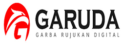 garuda.jpg