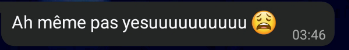 temp.png