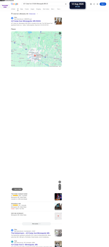 blob.png