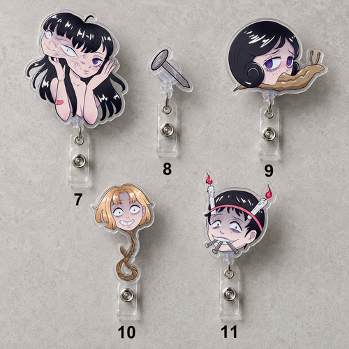 9d31fff1713d.png