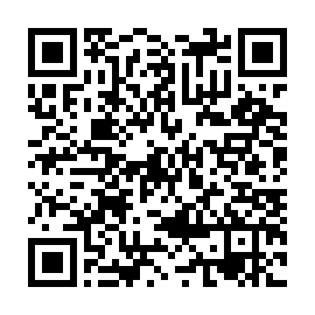 qr.png