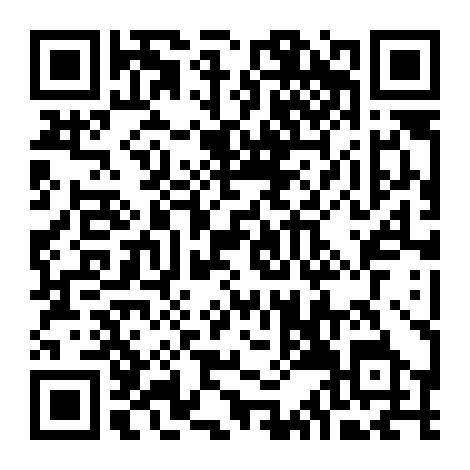 5b024417ea8f.jpg