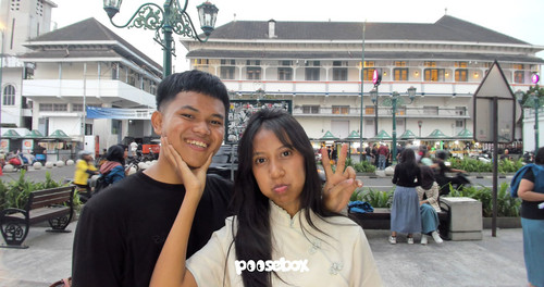IMG 20260801 WA0041.jpg