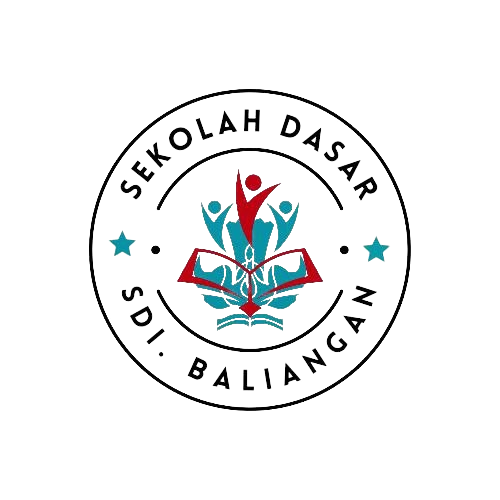 LOGO SDI BALIANGAN png.png