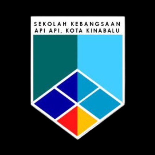 LOGO (280 x 280 px) (200 x 240 px) (Logo).jpg