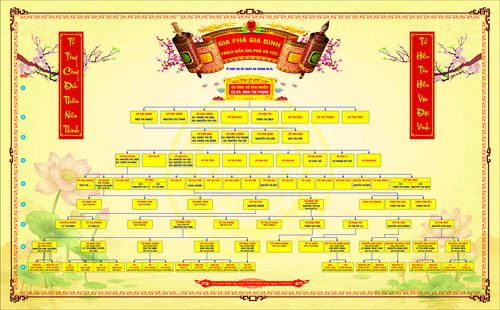 pha do (22).jpg