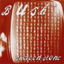 109417c40b5c.png
