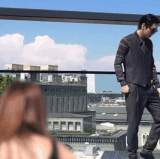 IMG 2225.gif