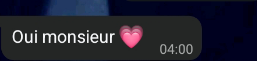 temp.png