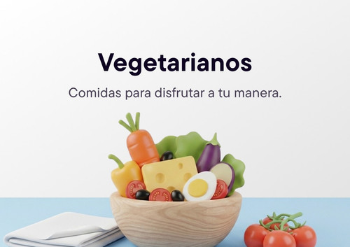vegetariano.jpg