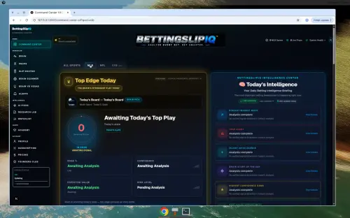 desktop mlb.webp