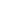 New Piskel 1.png (1).png
