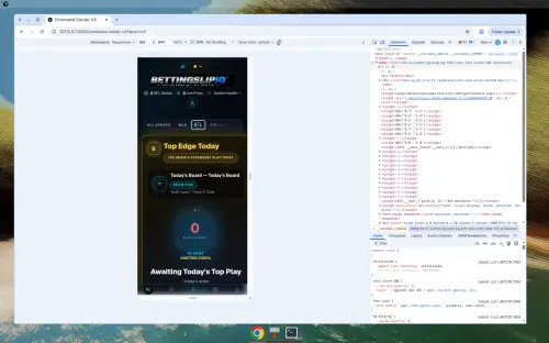 mobile nfl.webp