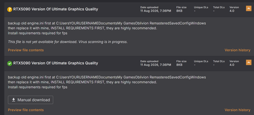 Screenshot 2026 08 11 202951.png