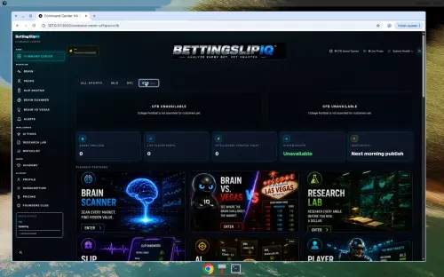 desktop cfb.webp