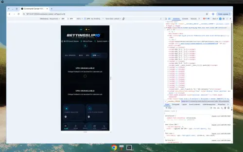 mobile cfb.webp