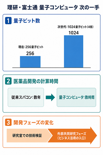 c7be8e1b584c.png