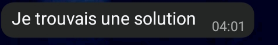 temp.png