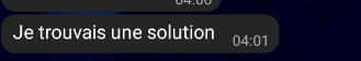 temp.png