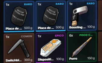 Medal pbNH0VaOES.png