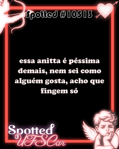 621124d02dea.png